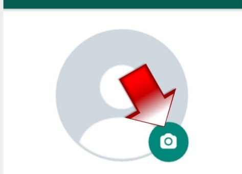 Change DP in GB WhatsApp4